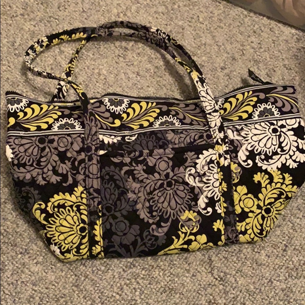 Vera Bradley Tote bag